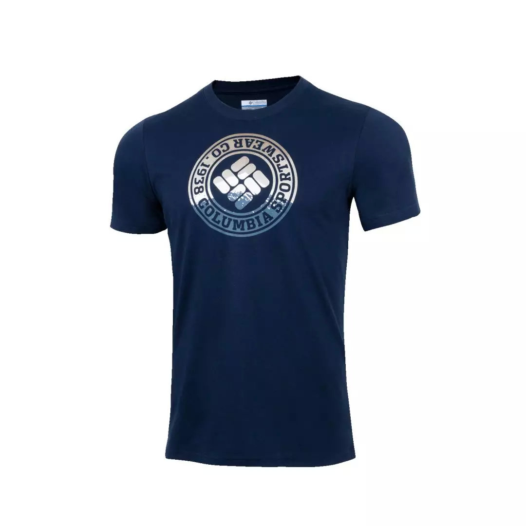 香港的潮流圣地,香港有哪些可以打卡的潮流圣地