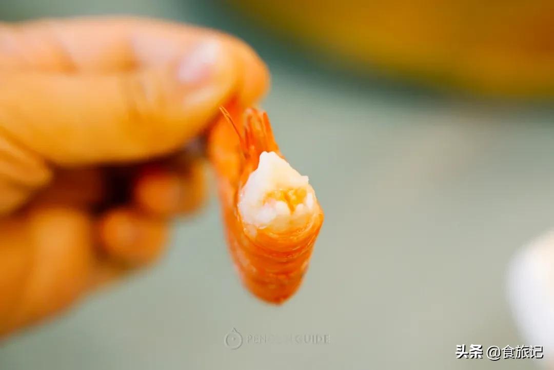 全国十大水产批发市场,全国最大的海鲜水产批发市场