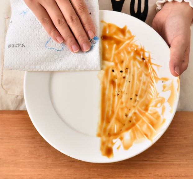 高颜值厨房必备十件物品,厨房那些可爱又实用的东西