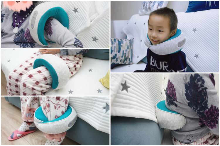 颈椎按摩仪怎么选,颈椎按摩仪怎么选择