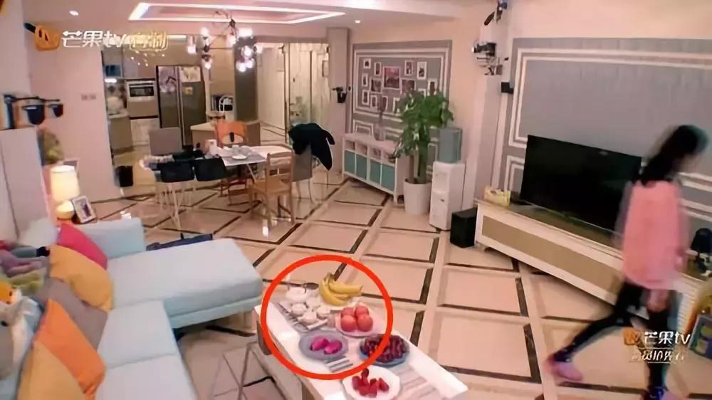 豪宅装修必须要知道的细节,豪宅装修不可忽视的四个问题