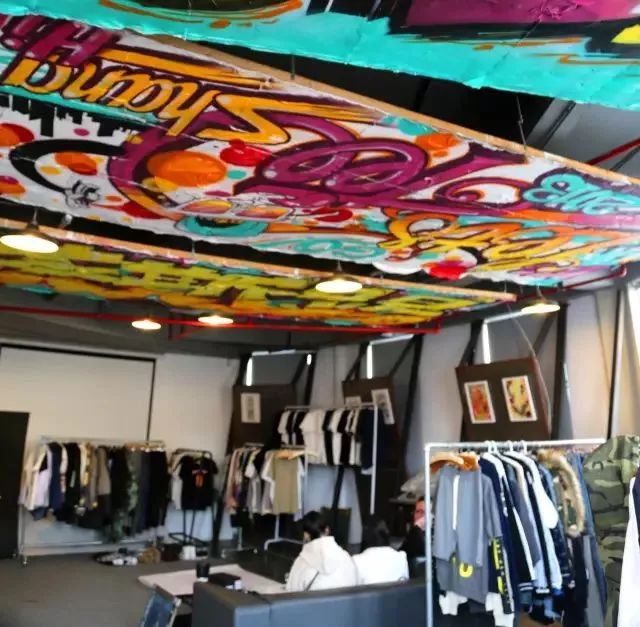 创业是一条净化自己的人生路,创业是一条可以实现人生价值的路