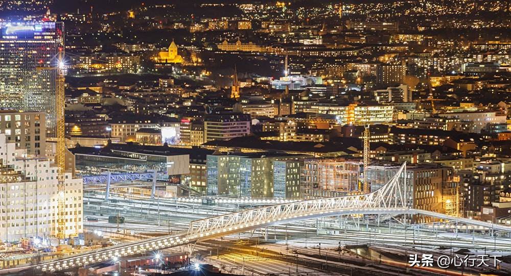 旧金山最新湾区物价一览表,旧金山收入水平