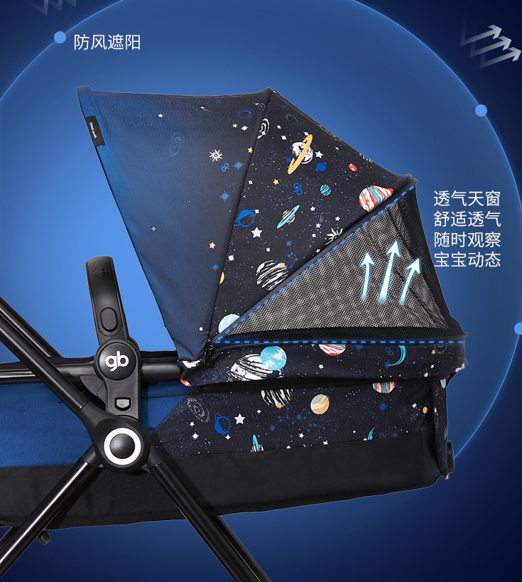 婴儿推车推荐新款,婴儿推车6-12月推荐