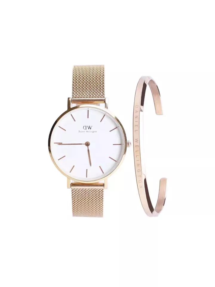 年终奖怎么花有意义,年终奖如何花得高级