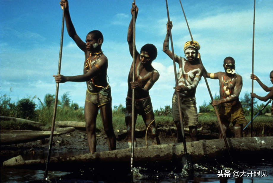 爱吃仙人球的国家,最喜欢吃仙人掌的国家是墨西哥