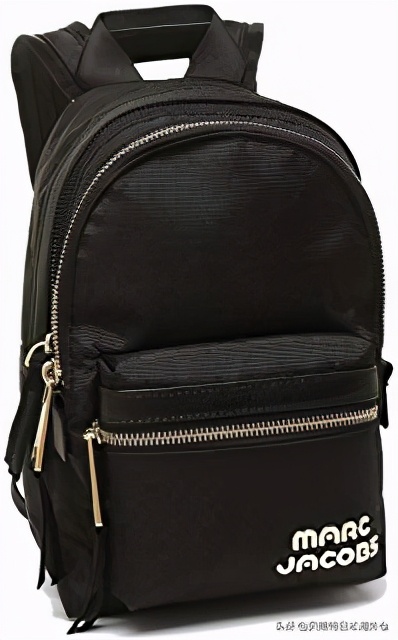 以排名格式介绍45款日本流行品牌的男士手提袋2020最新版本