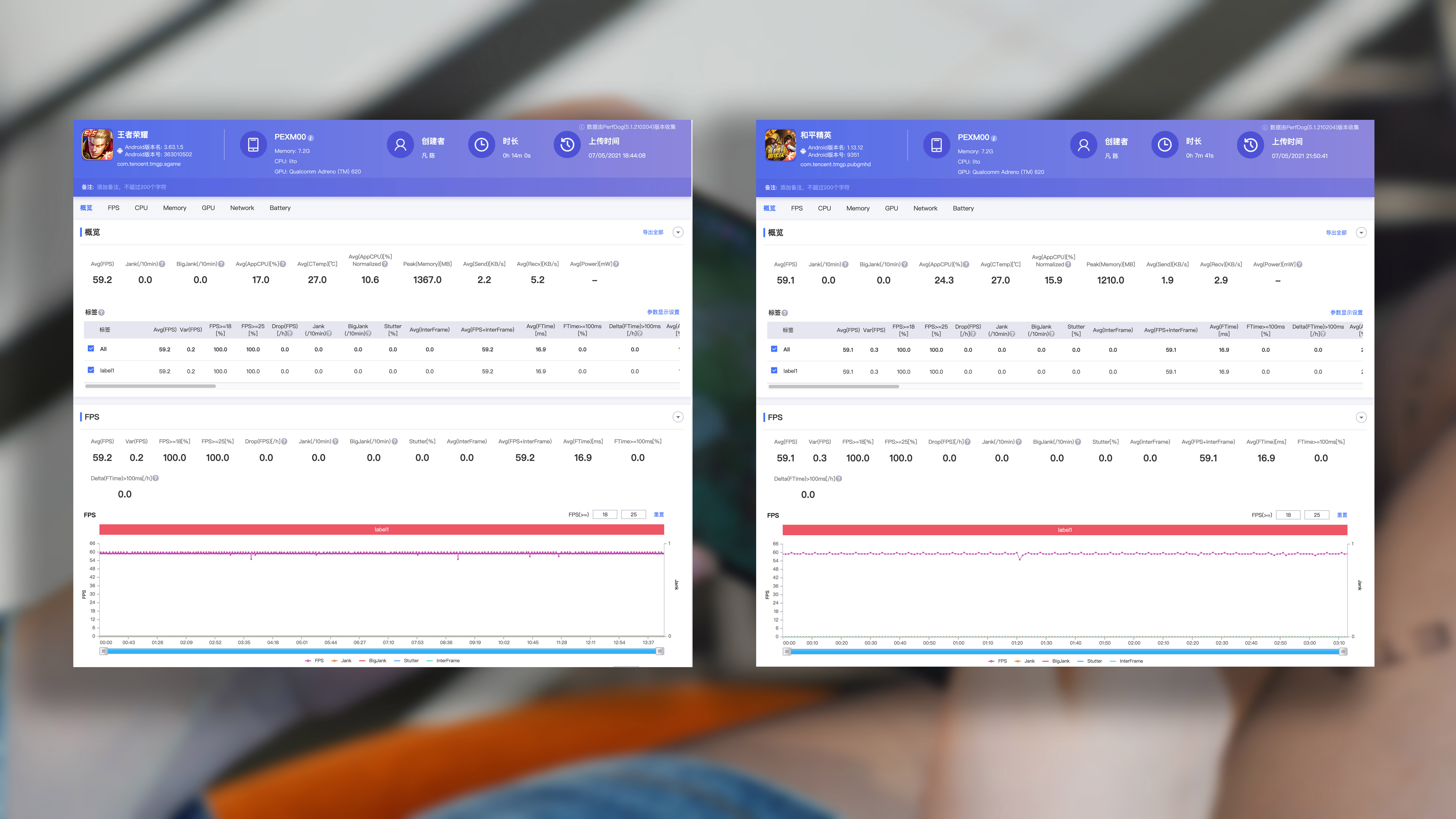 oppok9手机充电速度怎么样,oppok9s充电速度