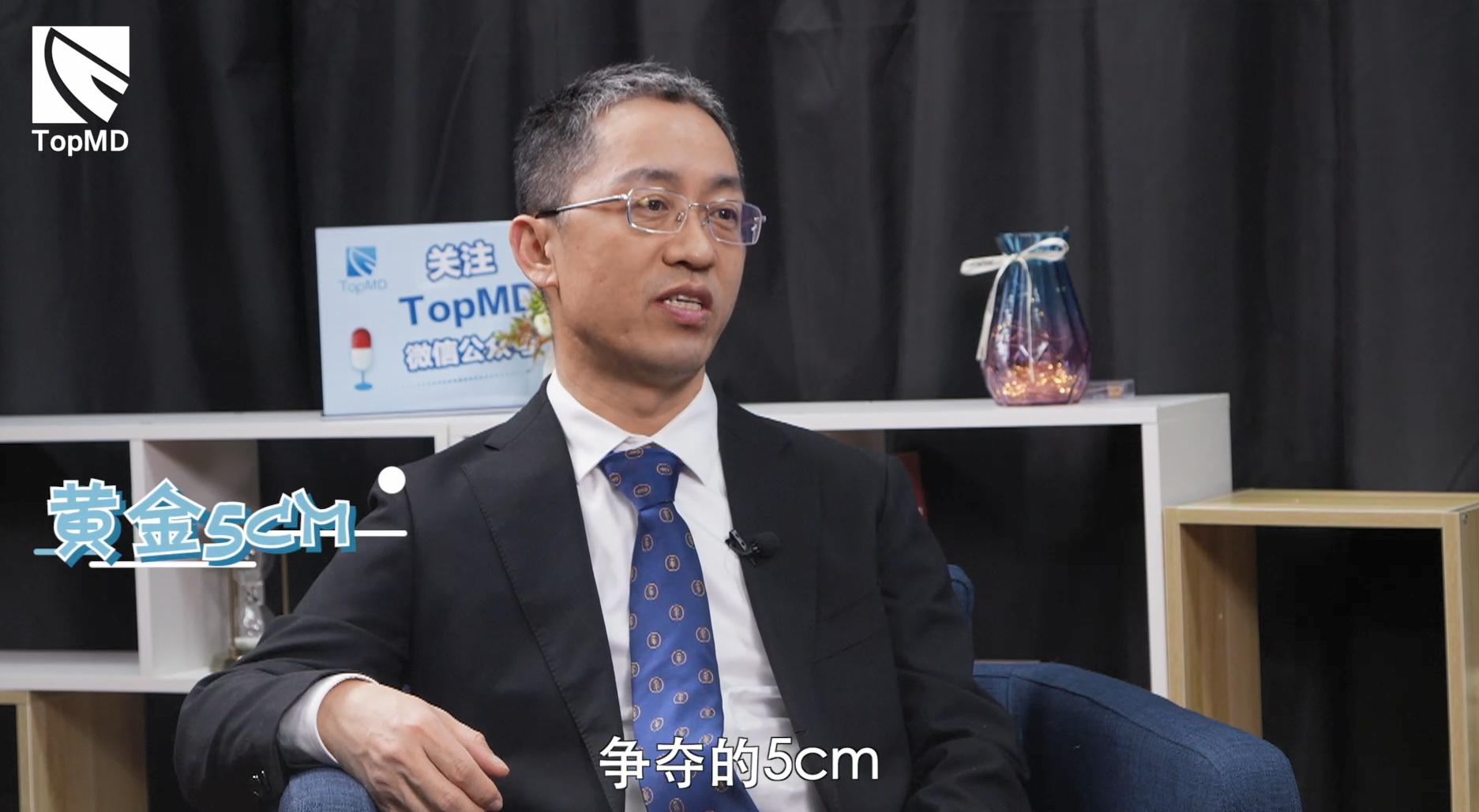 直肠癌超低位保肛难吗,直肠癌晚期瘦得皮包骨能治吗