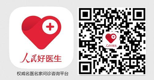 女性排便疼痛的八个原因