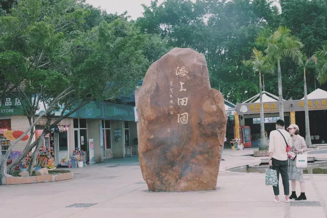 每个地方都有个沙井,好多地方叫沙井