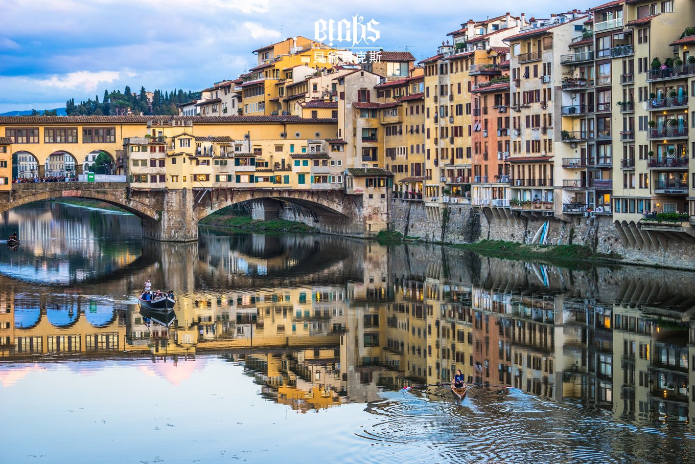 神曲中引导但丁游历地狱的是谁,但丁《神曲》地狱里最炽热的地方