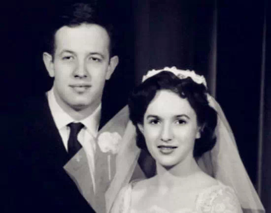 用50年时间治好疯子纳什