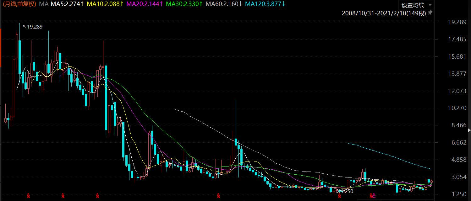 东北传奇女富豪：从记者到百亿身家，英国丈夫“嫌太富”而离婚