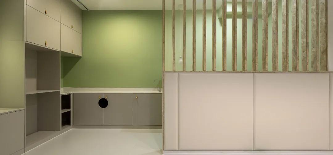 成长的温度,成长的温度简介