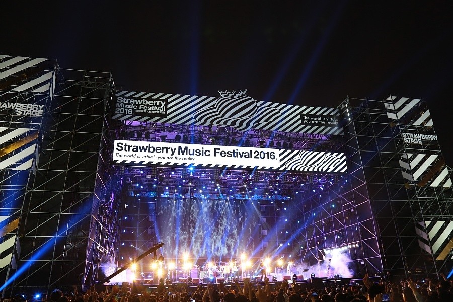 怎样让女神变热情,怎么让女人脾气变好