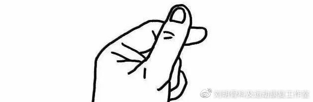 手指痛伸不开是什么原因引起的,手指伸不直一伸就疼有什么药