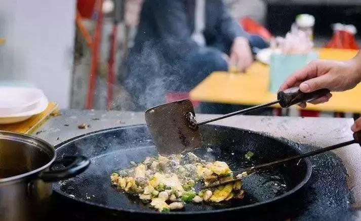 福州丫霸全部视频,福州丫霸音乐