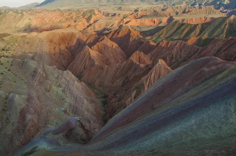 昌吉五家渠市,昌吉乌鲁木齐五家渠