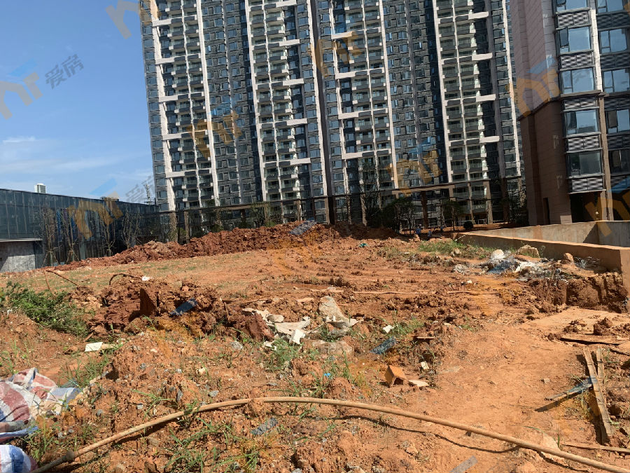 新建区望城红星美凯龙,南昌望城红星美凯龙什么时候开业