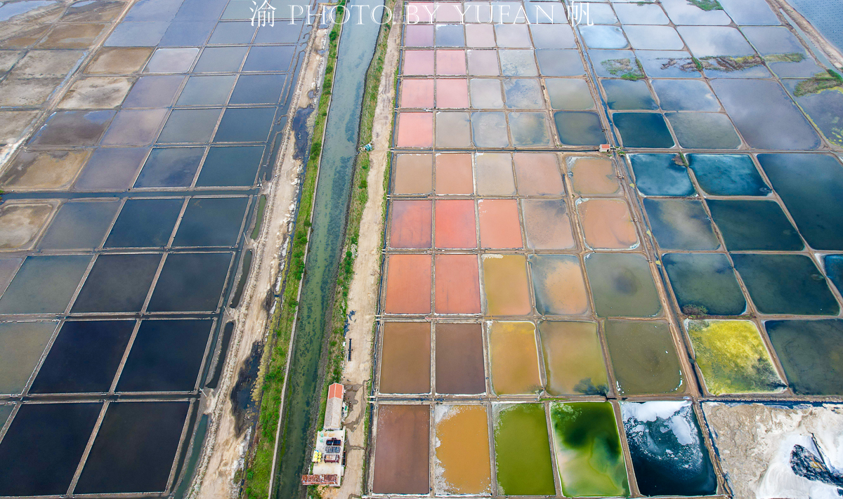 威海最好的海滨城市,威海最适合宜居的城市