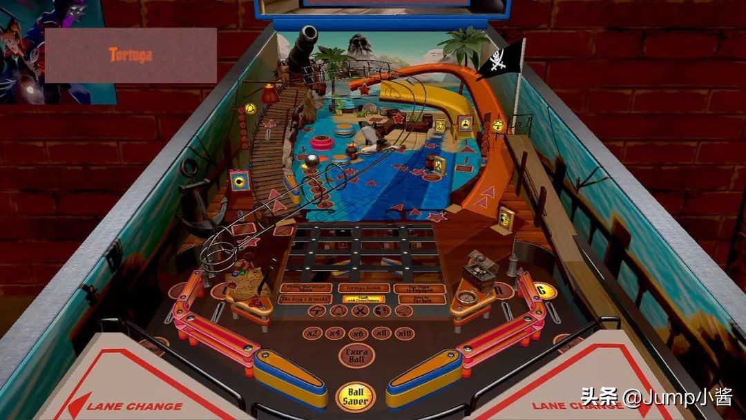 值得期待的40款游戏,本周游戏大作免费最新