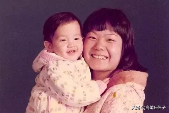 范晓萱乖乖女变小魔女,范晓萱的叛逆之路