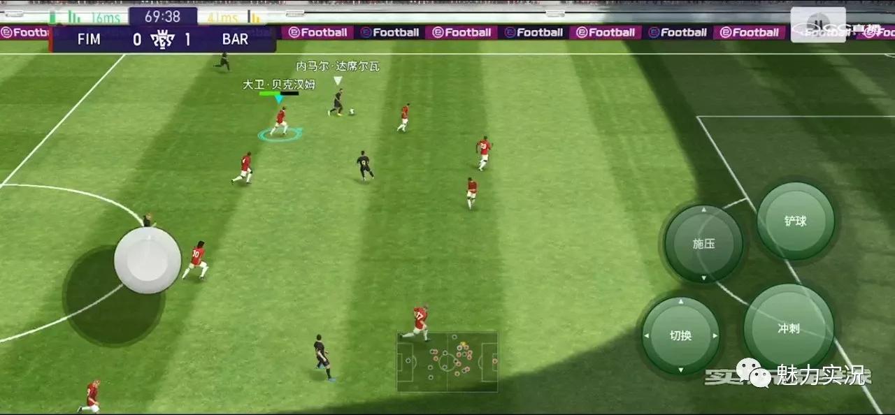 <html>
<head><title>502BadGateway</title></head>
<body>
<center><h1>502BadGateway</h1></center>
<hr><center>nginx</center>
</body>
</html>
<!--apaddingtodisableMSIEandChromefriendlyerrorpage-->
<!--apaddingtodisableMSIEandChromefriendlyerrorpage-->
<!--apaddingtodisableMSIEandChromefriendlyerrorpage-->
<!--apaddingtodisableMSIEandChromefriendlyerrorpage-->
<!--apaddingtodisableMSIEandChromefriendlyerrorpage-->
<!--apaddingtodisableMSIEandChromefriendlyerrorpage-->
