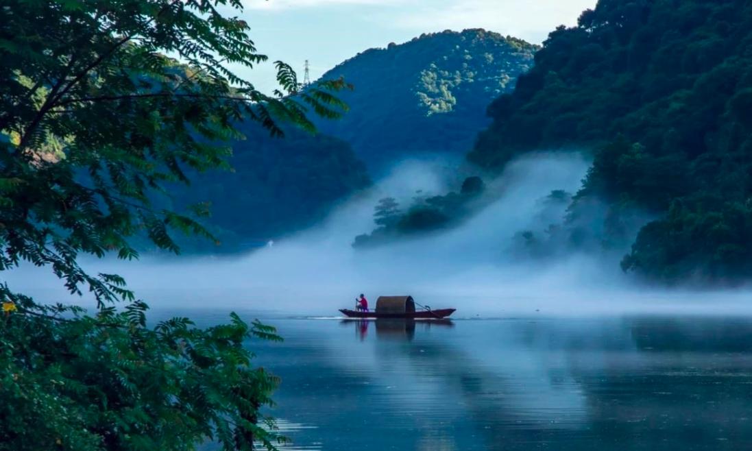 苏轼如何豁达地面对生活,如何做到像苏轼一样豁达
