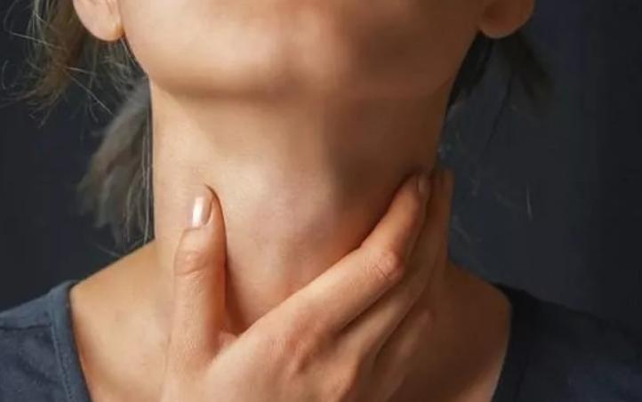 甲状腺结节该不该手术这篇说全了,甲状腺结节到底开刀好还是微创好