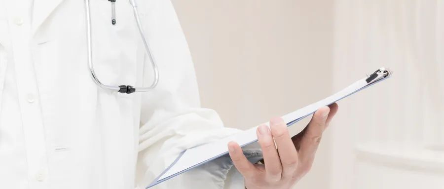 宫颈癌恶性肿瘤治疗,宫颈癌激光治疗能彻底吗