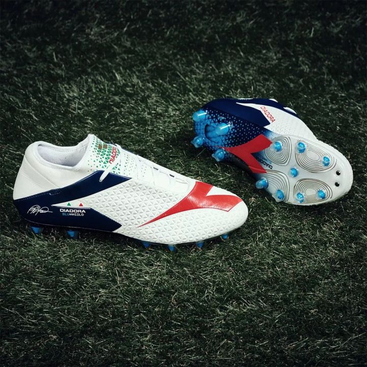 篮球鞋复刻消息,广州篮球鞋复刻