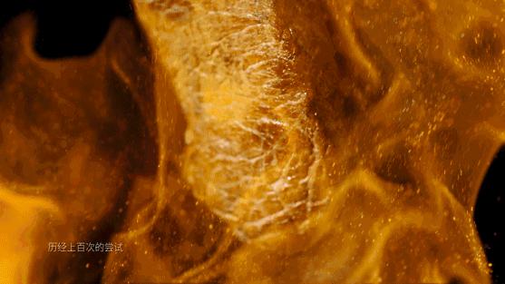 豪客来儿童嘟嘟牛排价格,杭州豪客来儿童嘟嘟牛排多少钱