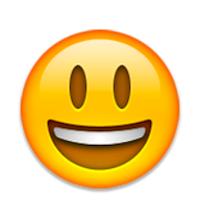 QQ可以注销了，你会注销吗？