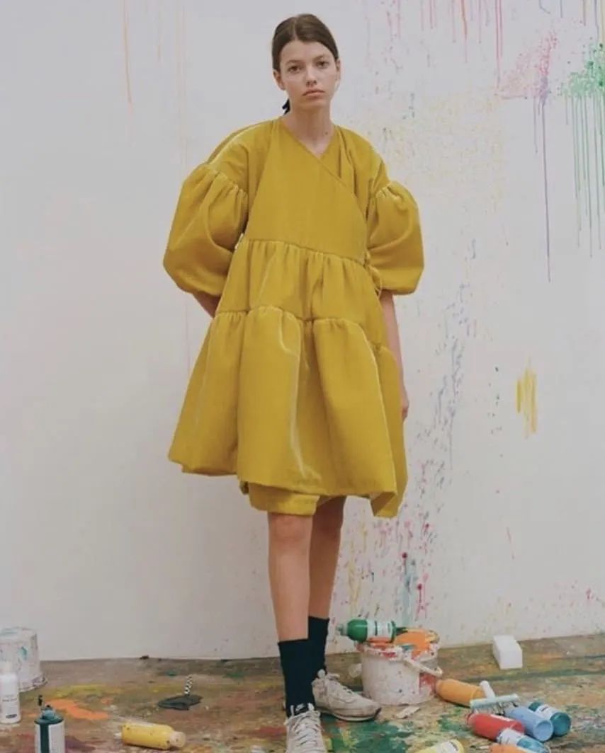 我是一个商人,我是一个商人的说说