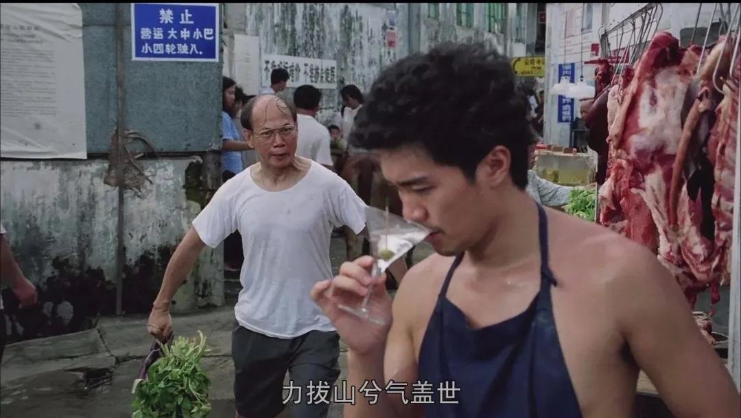 佛山一共多少个新城,佛山各大新城