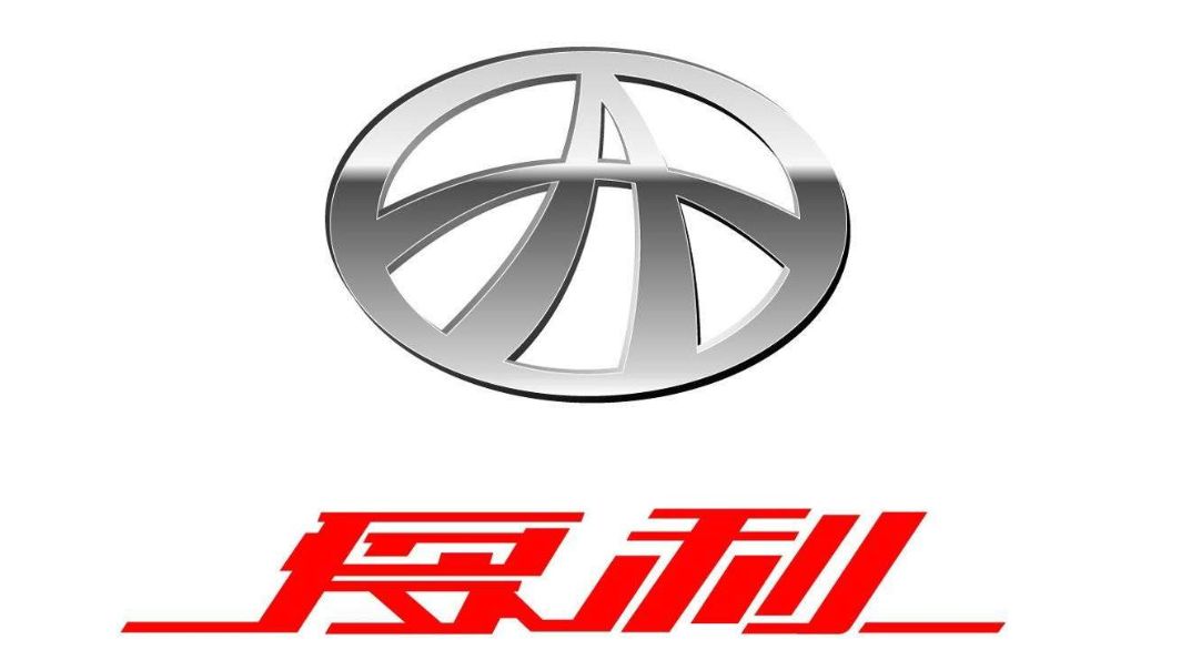 四年亏损82亿的车,6年亏损80亿