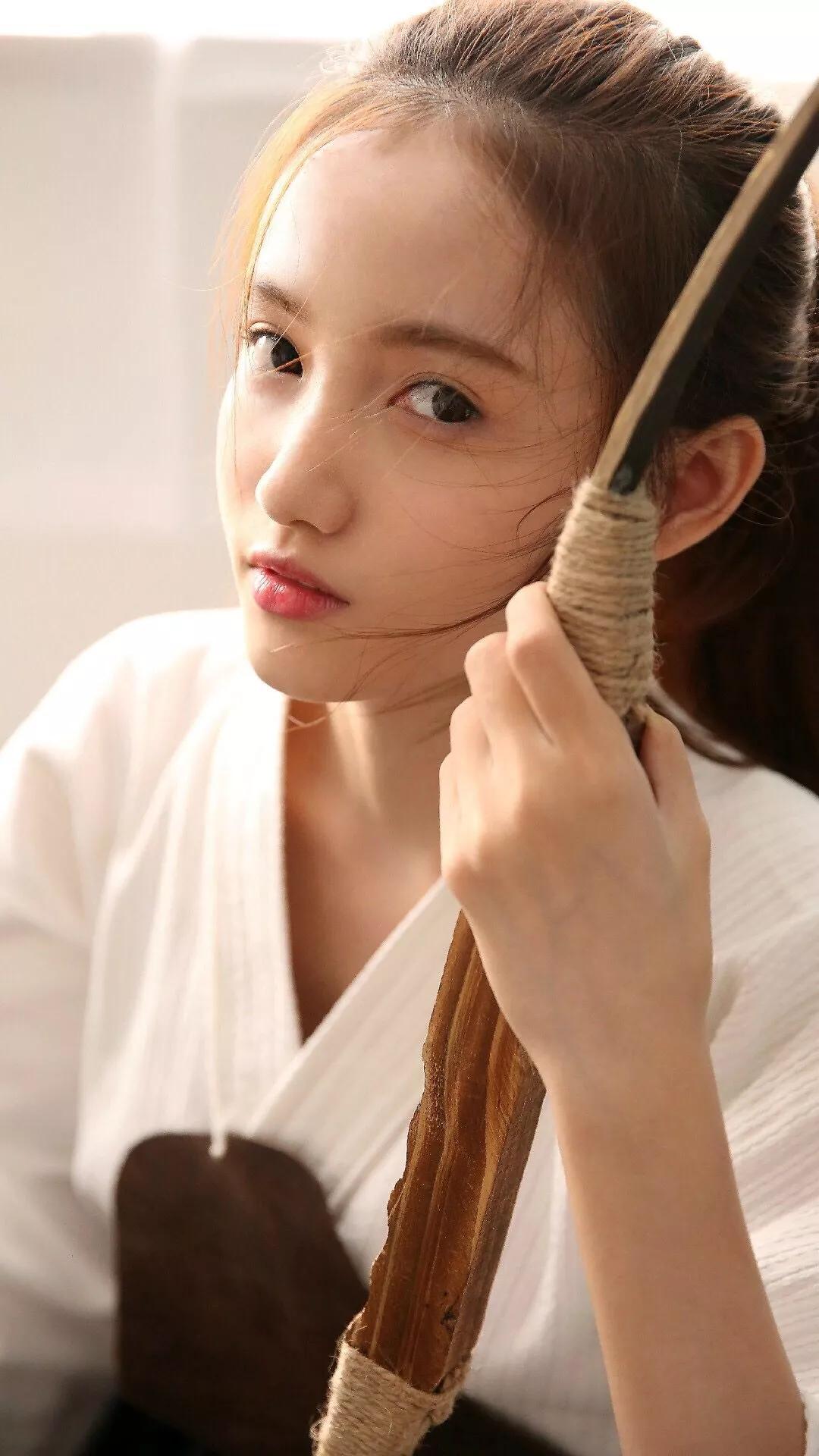 花心的人怎么自救,一个花心的人怎么才能改变