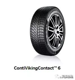 骚气的轮毂,骚气摩托轮胎