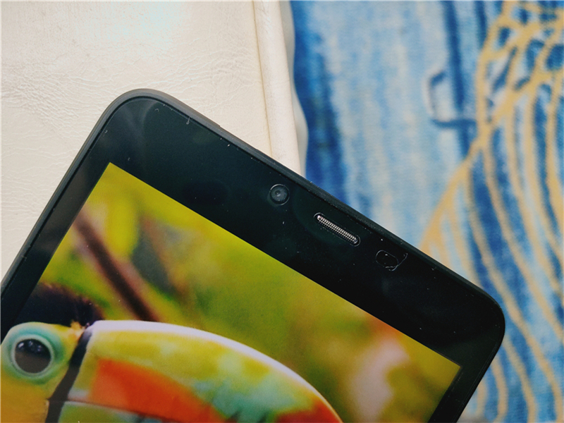 酷比魔方iplay9评测,续航更持久游戏超低延迟