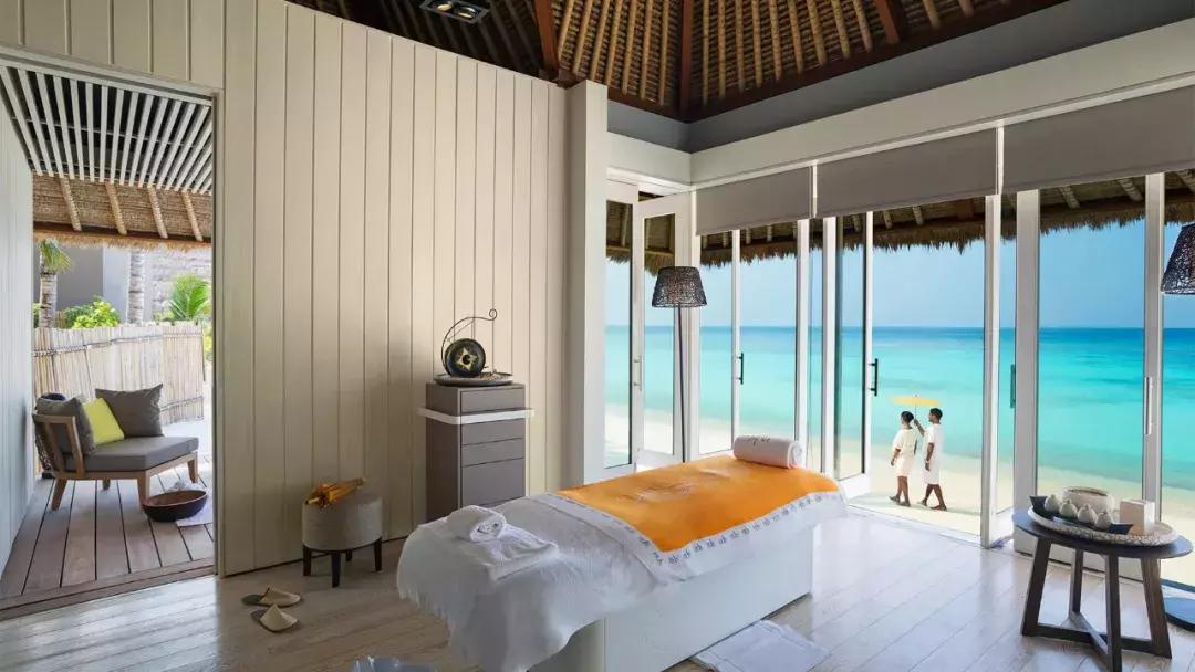 lv包包轻奢都是真的吗,别光顾着购物