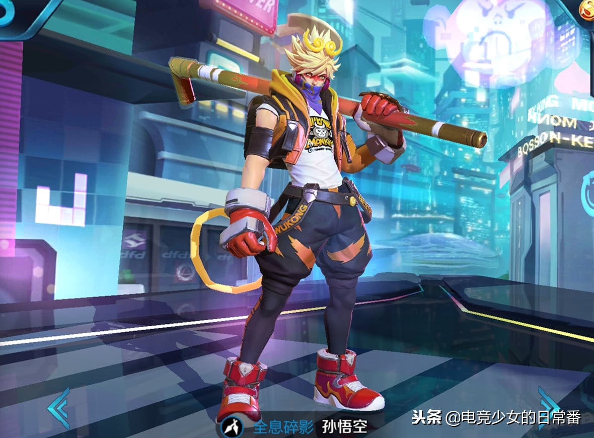 王者荣耀判断阵容出装备,王者荣耀选哪两个本命英雄最合适