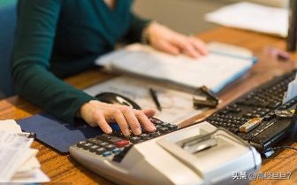 个人消费类贷款可以抵税吗,个人贷款能抵税么