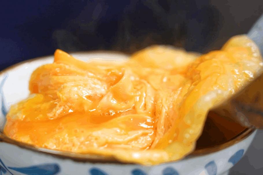 北京自助烤肉排名前十,北京汉丽轩自助烤肉