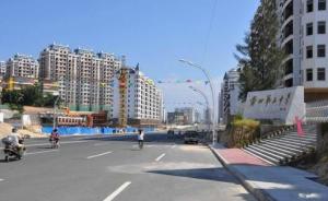 福建省莆田市房价,福建省莆田市新闻