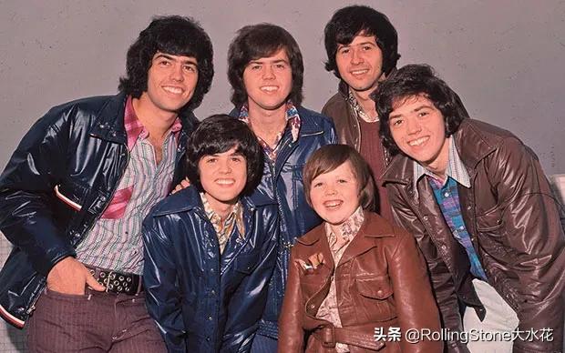 rs排名,rs系列排行