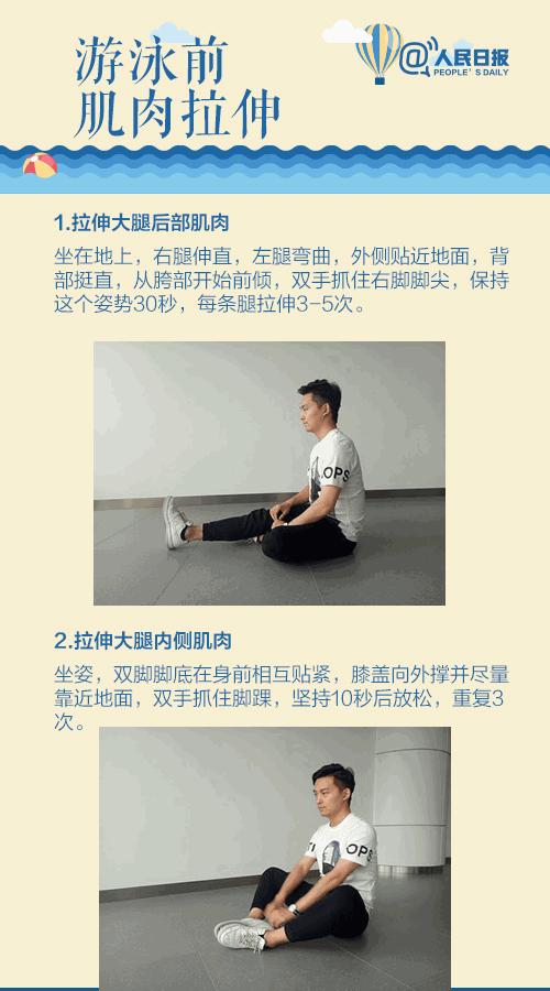 初学游泳的教程,实用游泳教程教材