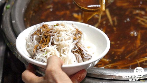 海口正宗肠粉哪里有,新华社老字号