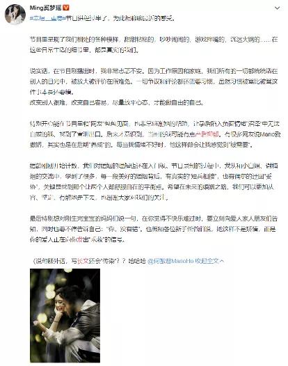 妈妈刚生完宝宝女儿痛哭,当妈妈生二胎后大女儿大哭瞬间