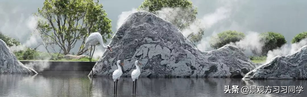 泰禾红树湾院子户型图,泰禾红树湾样板间